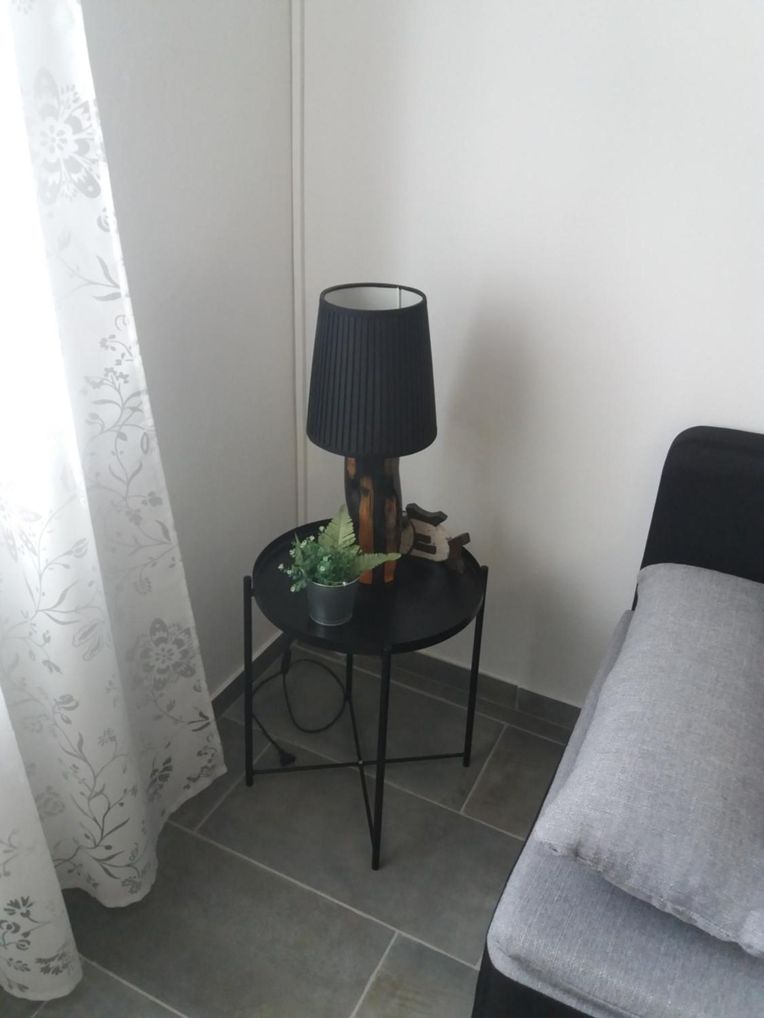 Апартаменти Nina Seaview Новий Винодольський Екстер'єр фото